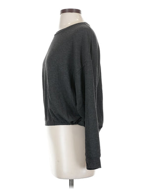 4 size - S