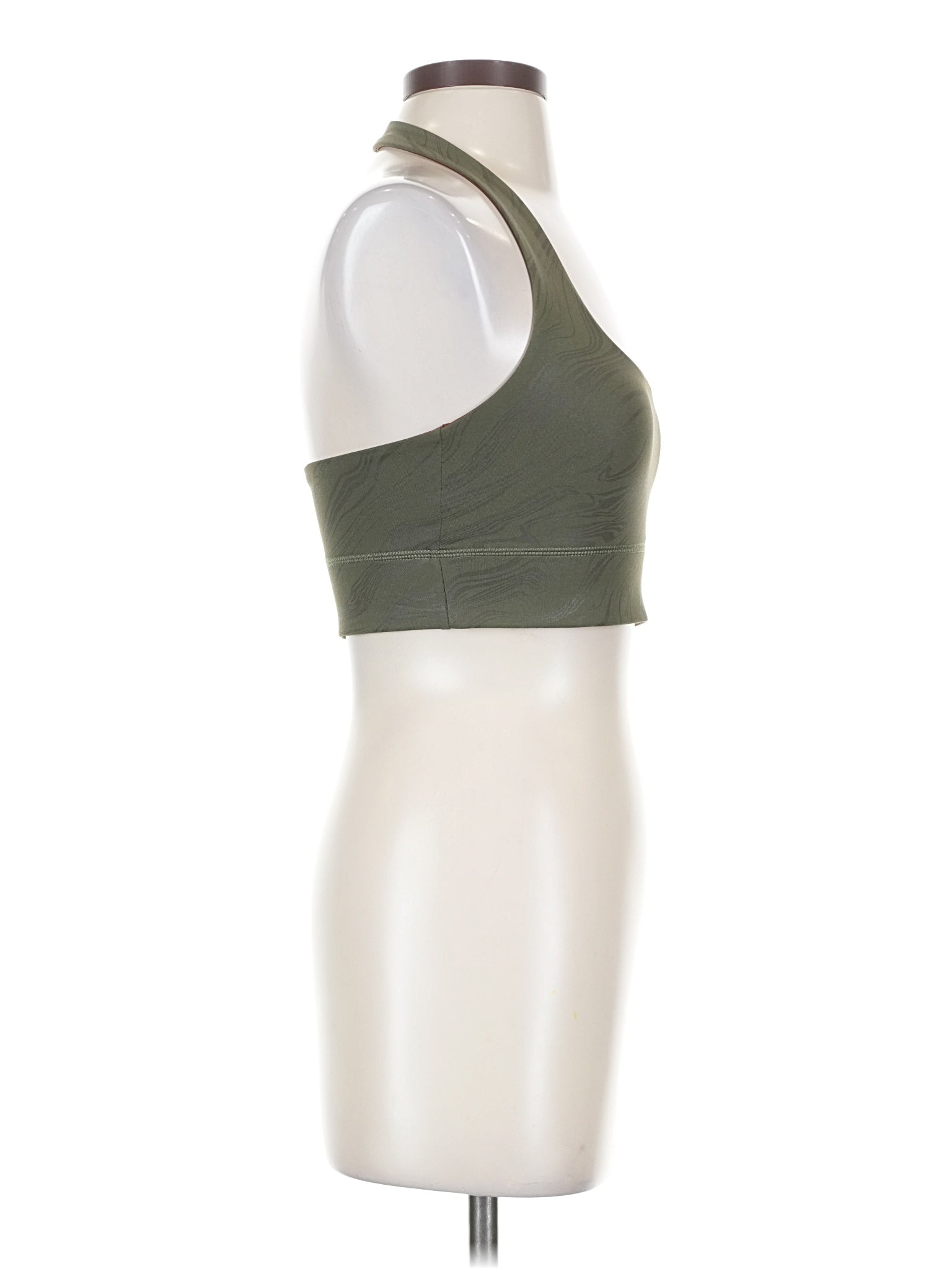 3 size - XXS