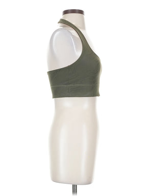3 size - XXS