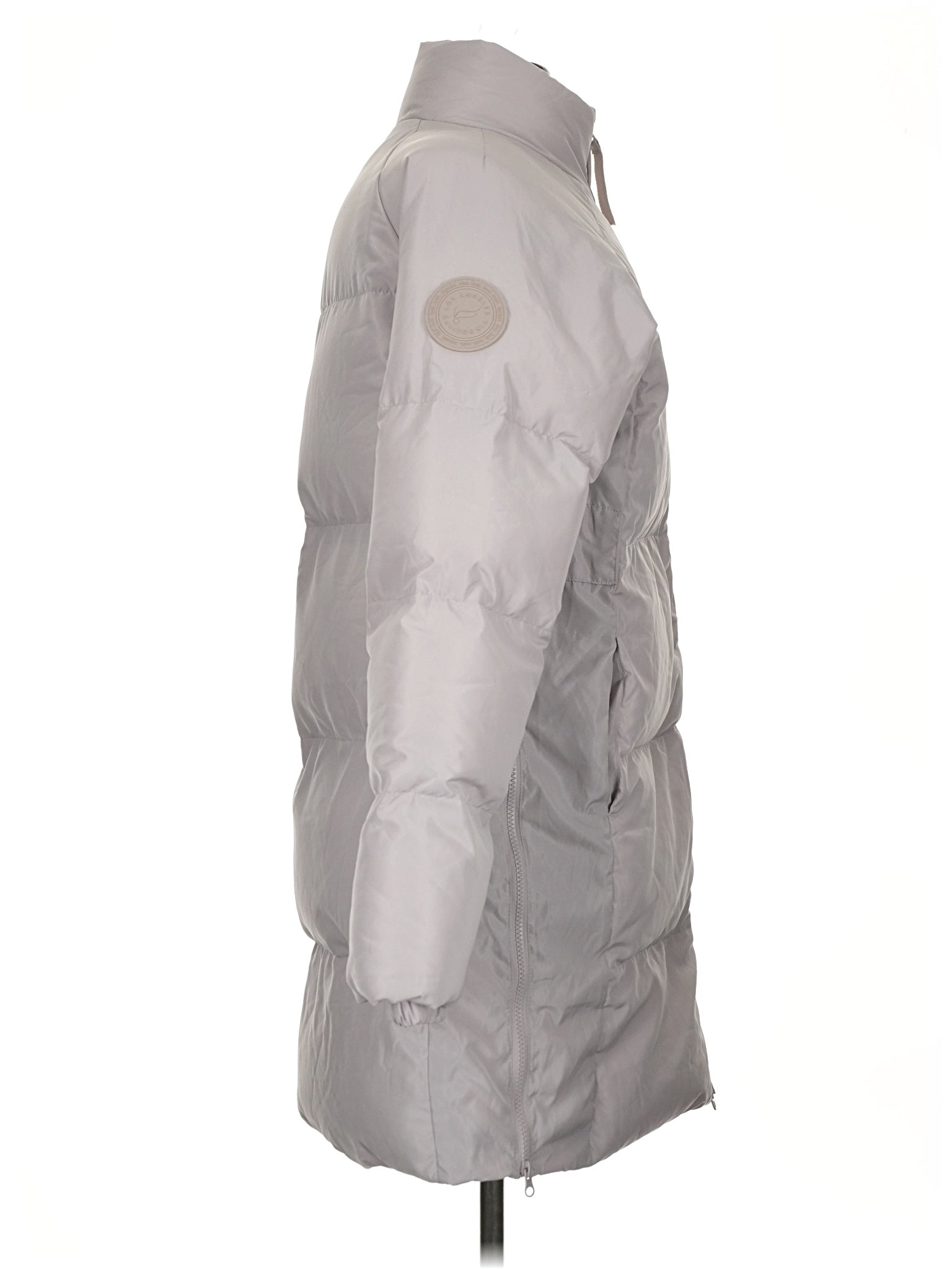 3 size - XS