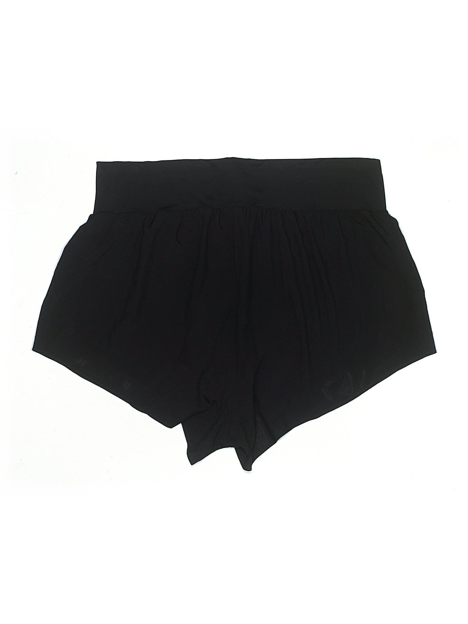 2 size - 2X W