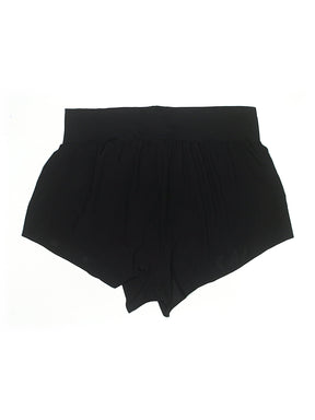 2 size - 2X W