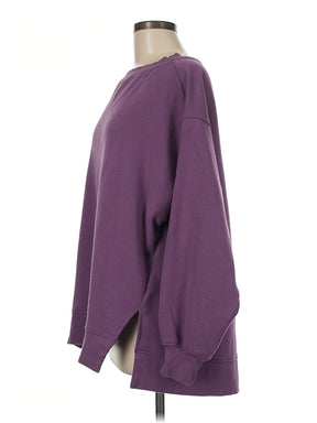 4 size - M