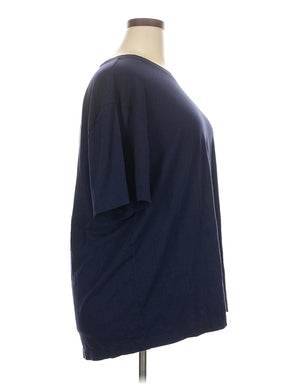 3 size - 3X W