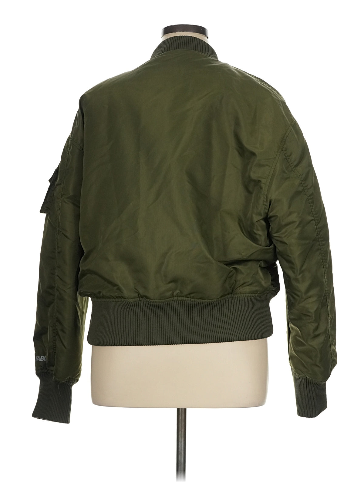 2 size - XL
