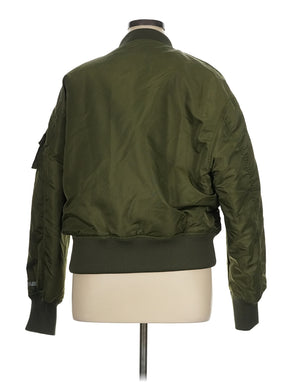 2 size - XL