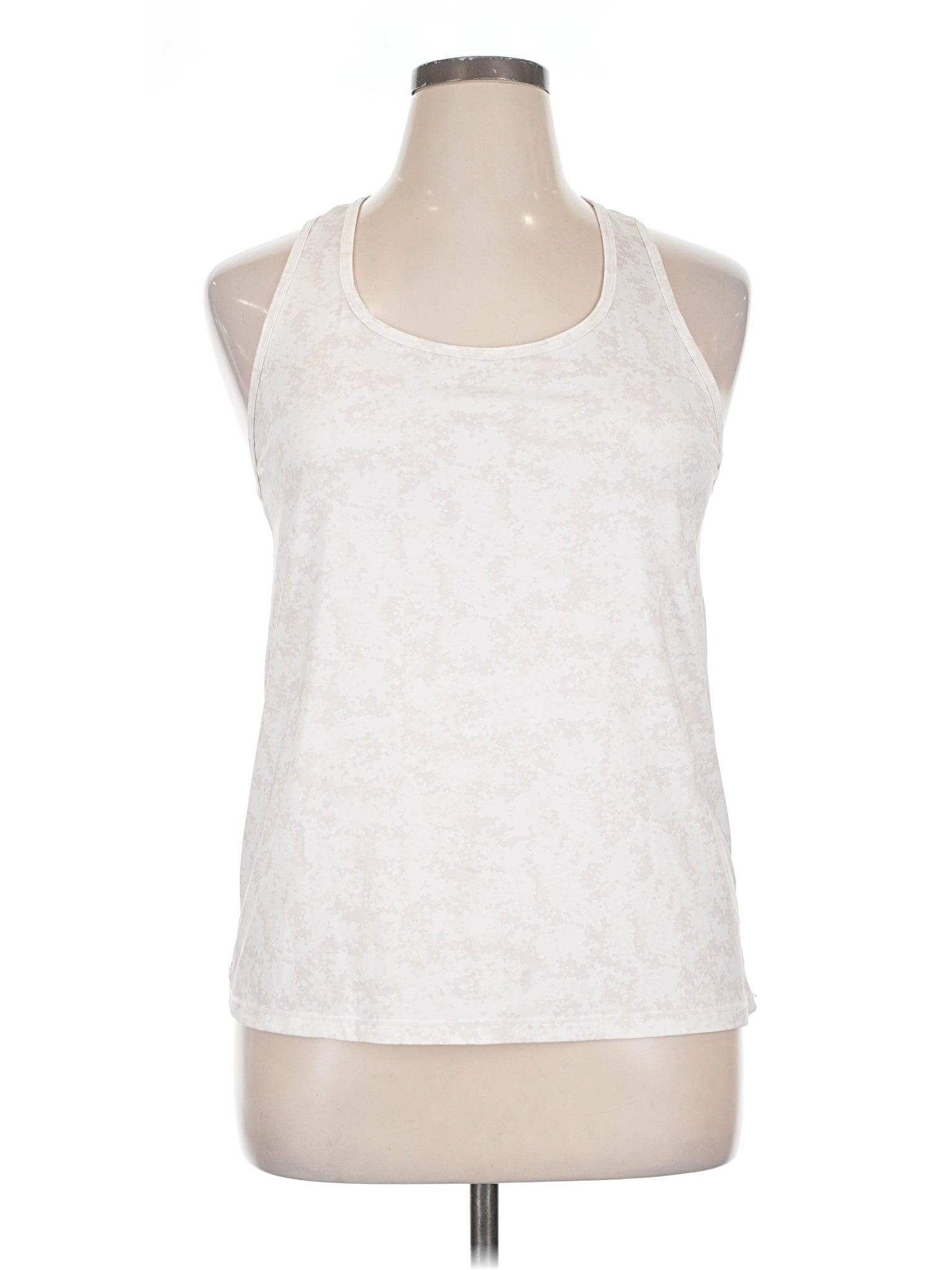 1 size - XL