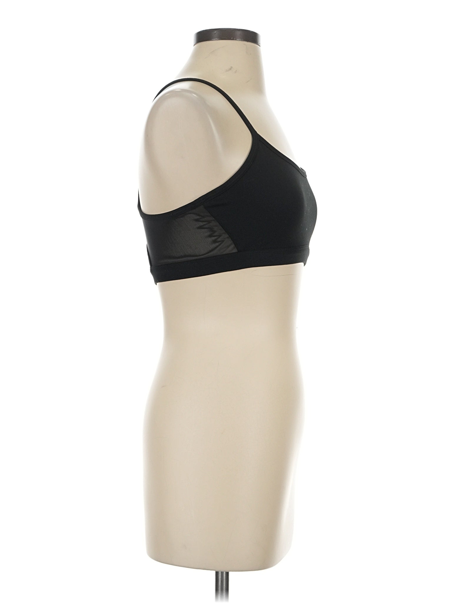 3 size - S
