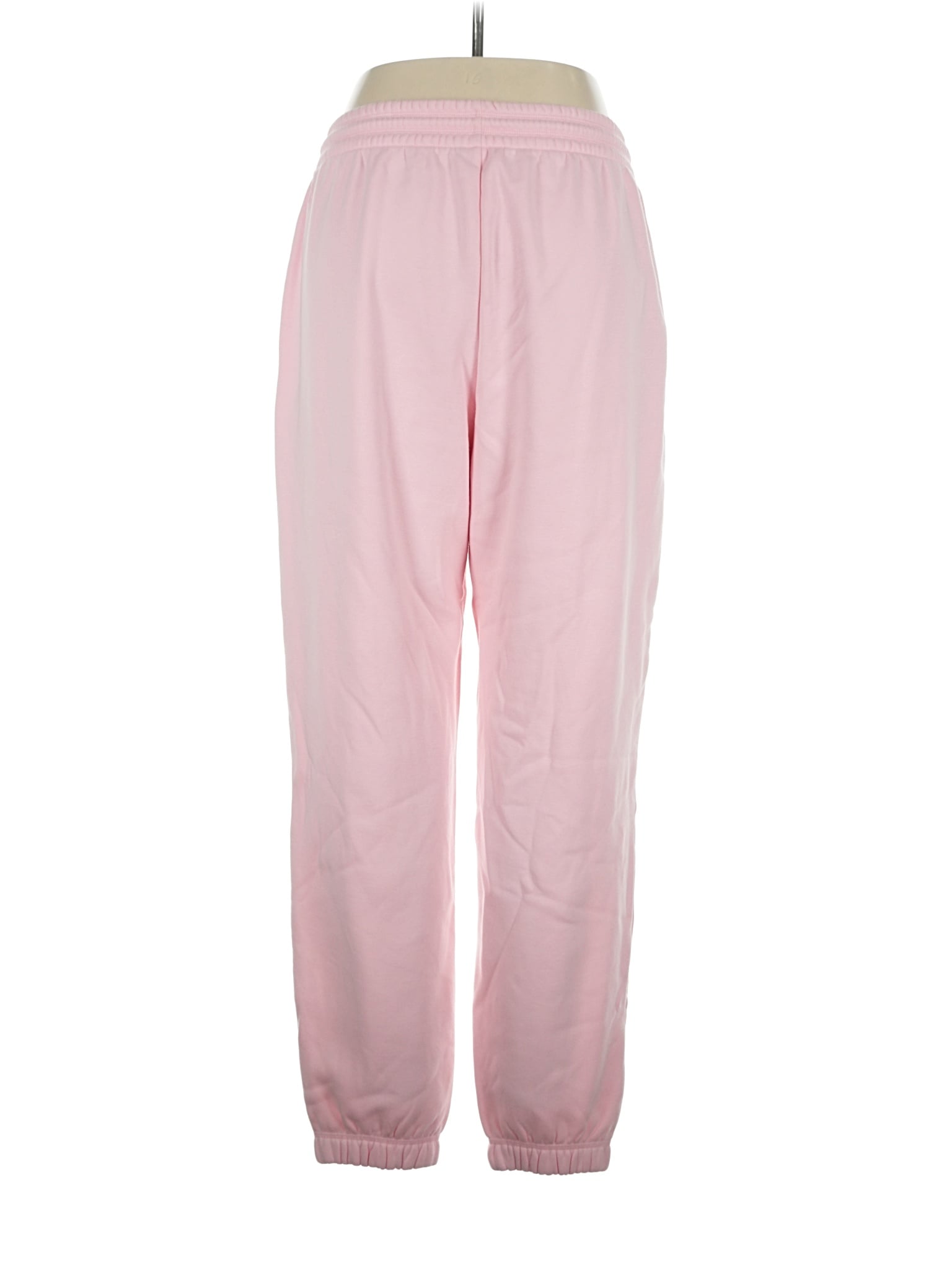 2 size - XL