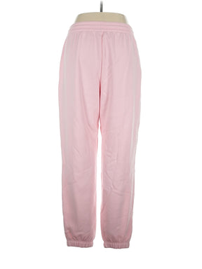 2 size - XL