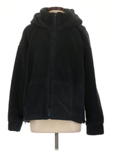 1 size - L