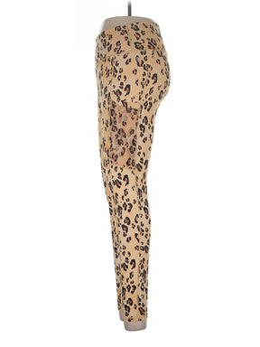4 size - L