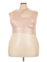 1 size - 2X W
