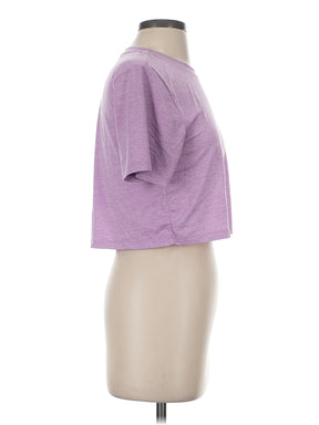 3 size - XS (Estimated)
