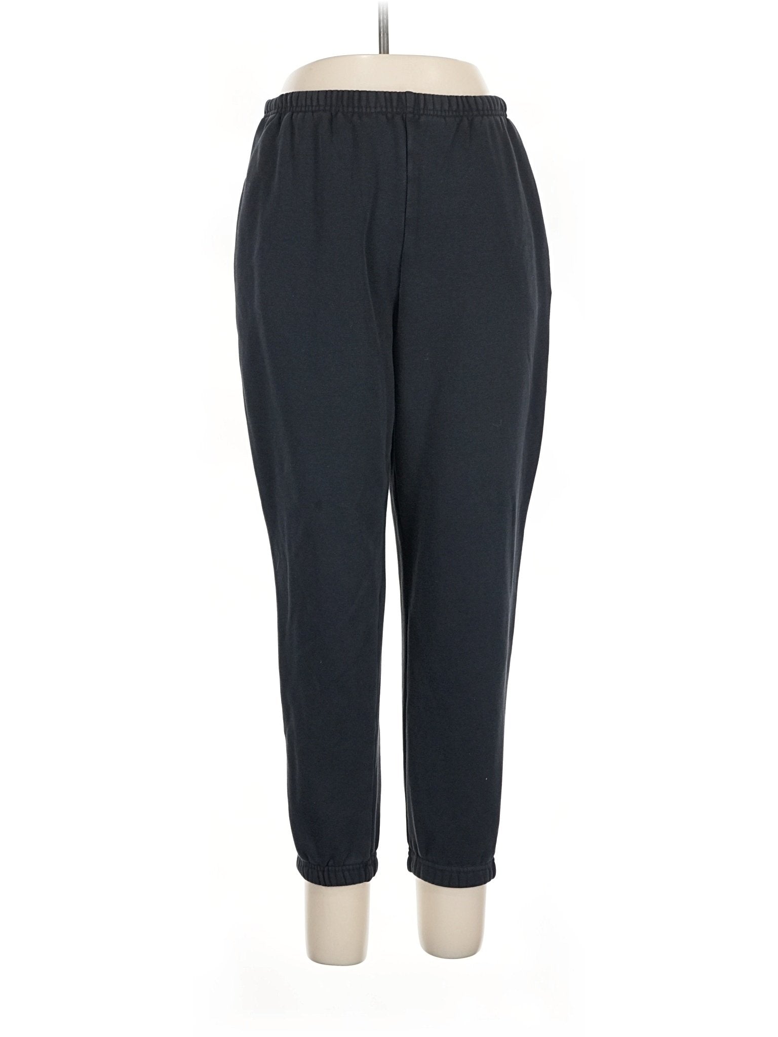 1 size - L
