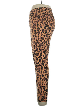 4 size - XL