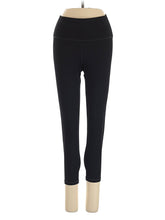 1 size - 12