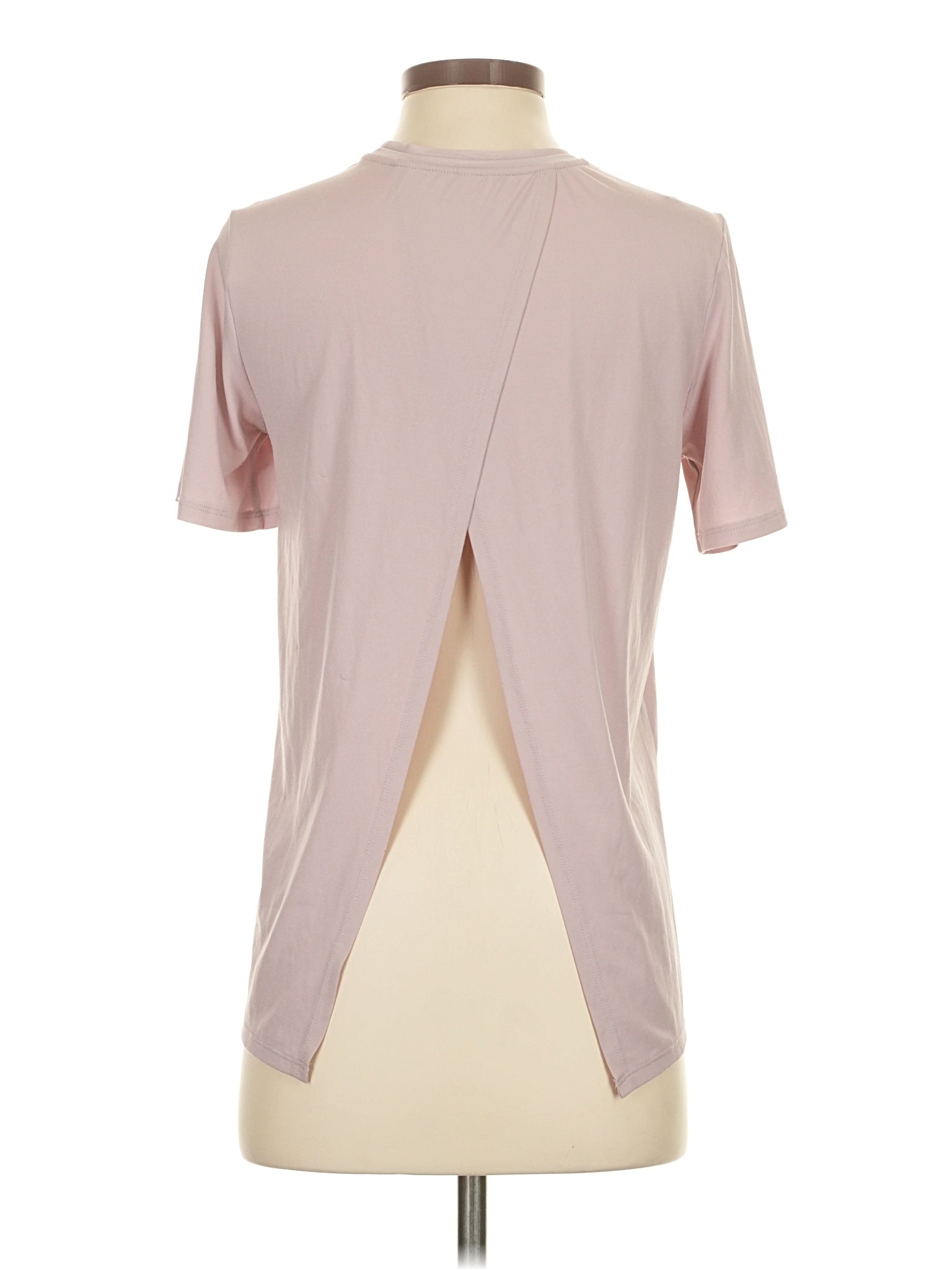 2 size - XXS