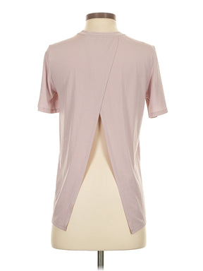 2 size - XXS