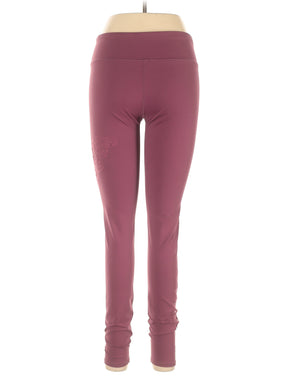 2 size - 30 (Estimated)