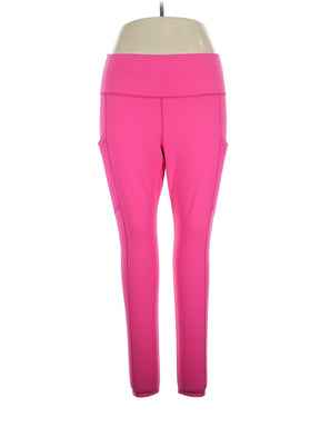 1 size - 1X W