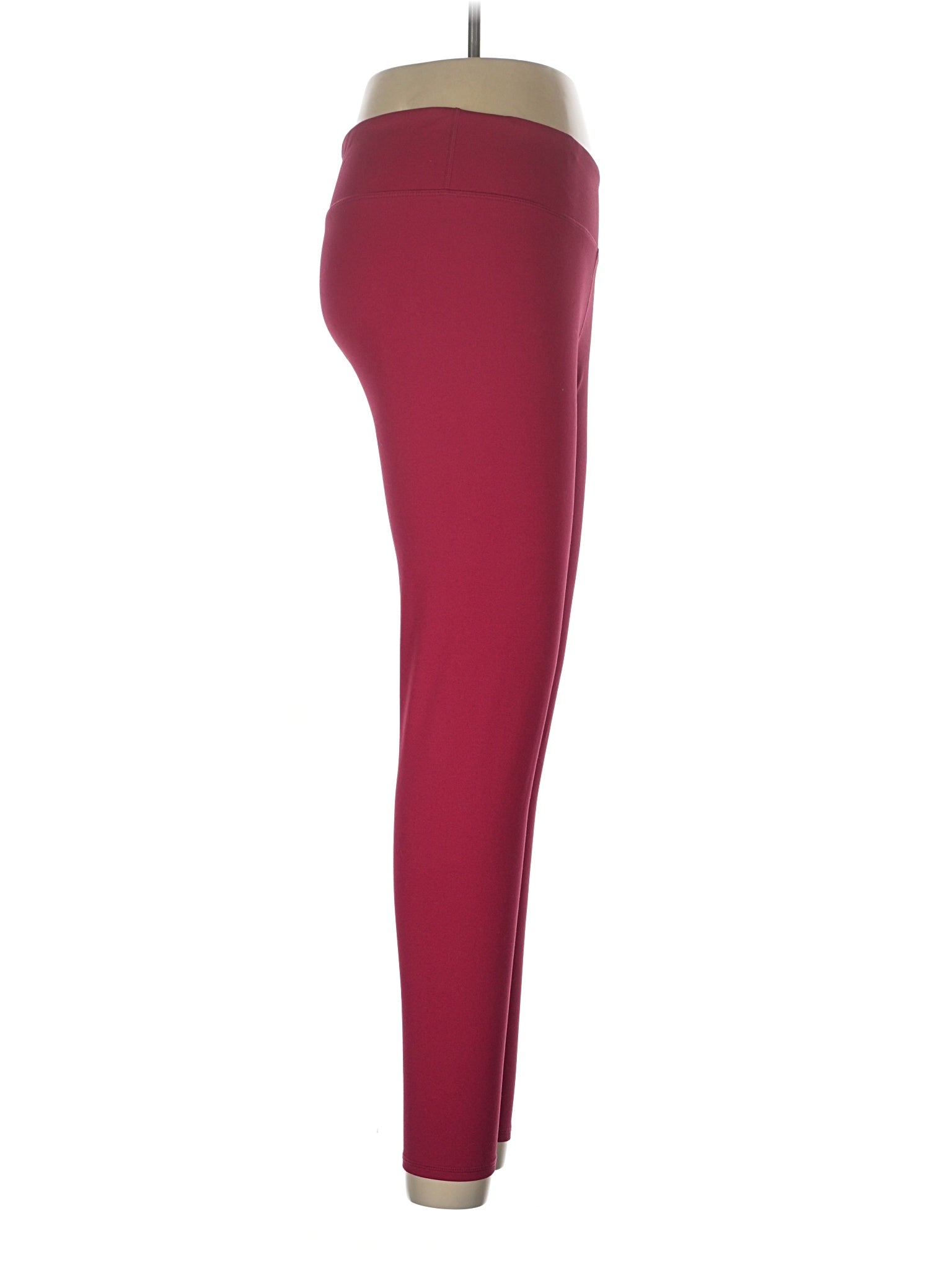 3 size - L