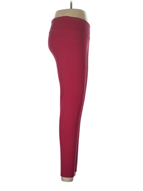 3 size - L