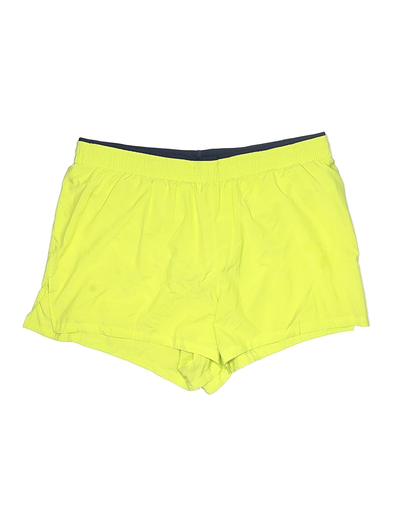 1 size - 1X W