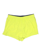 1 size - 1X W