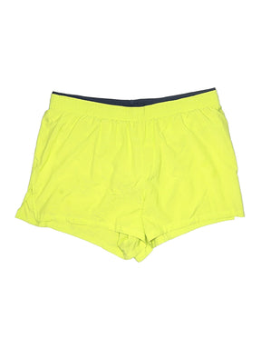 1 size - 1X W