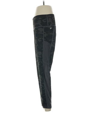 4 size - Sm (Estimated)