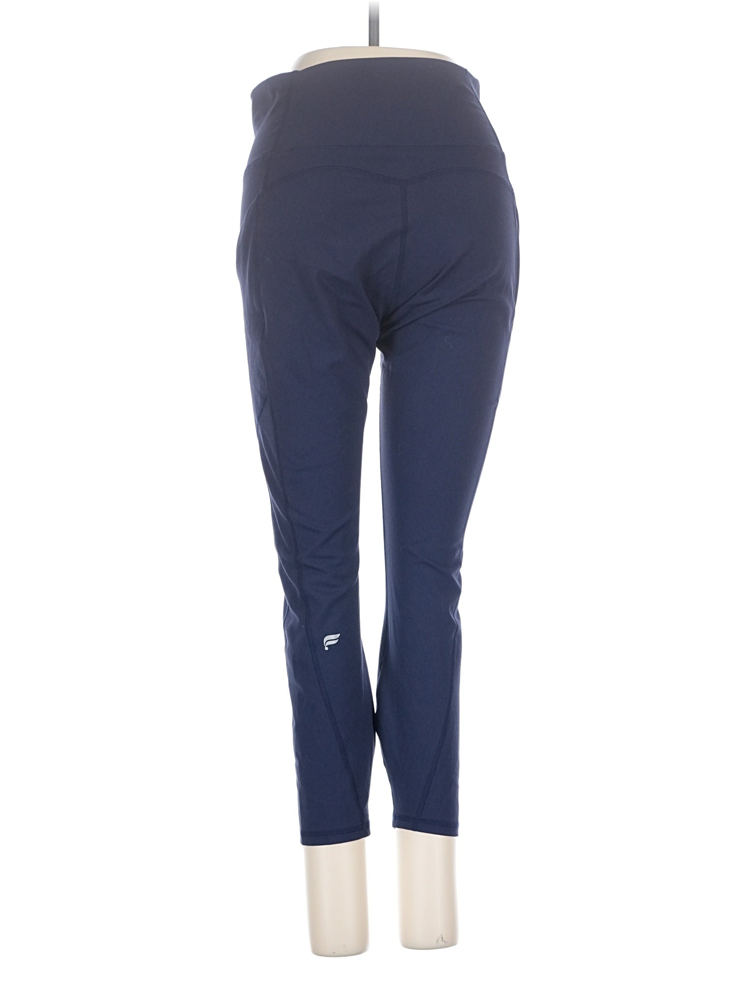 2 size - 26Estimated