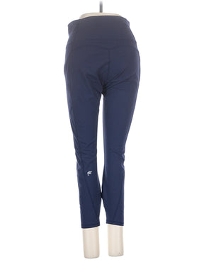 2 size - 26Estimated