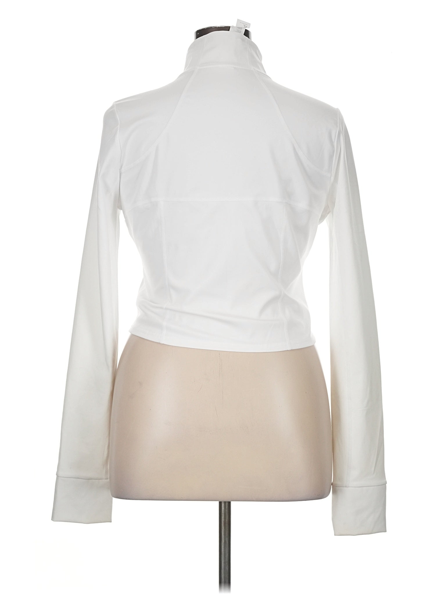 2 size - XL