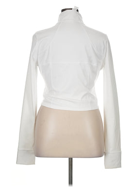 2 size - XL