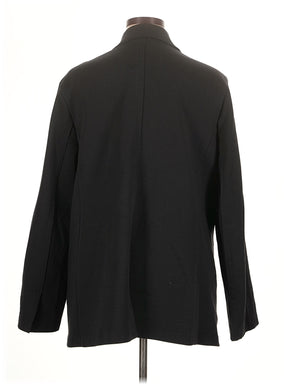 2 size - 1X W