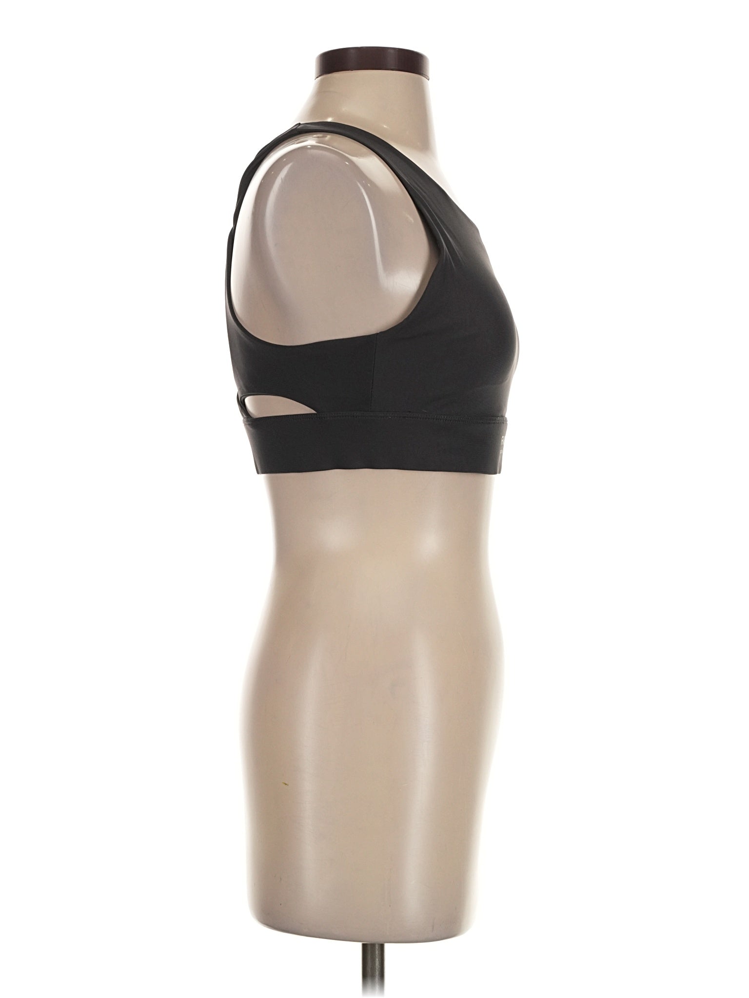 3 size - XS(Estimated)
