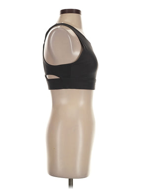 3 size - XS(Estimated)