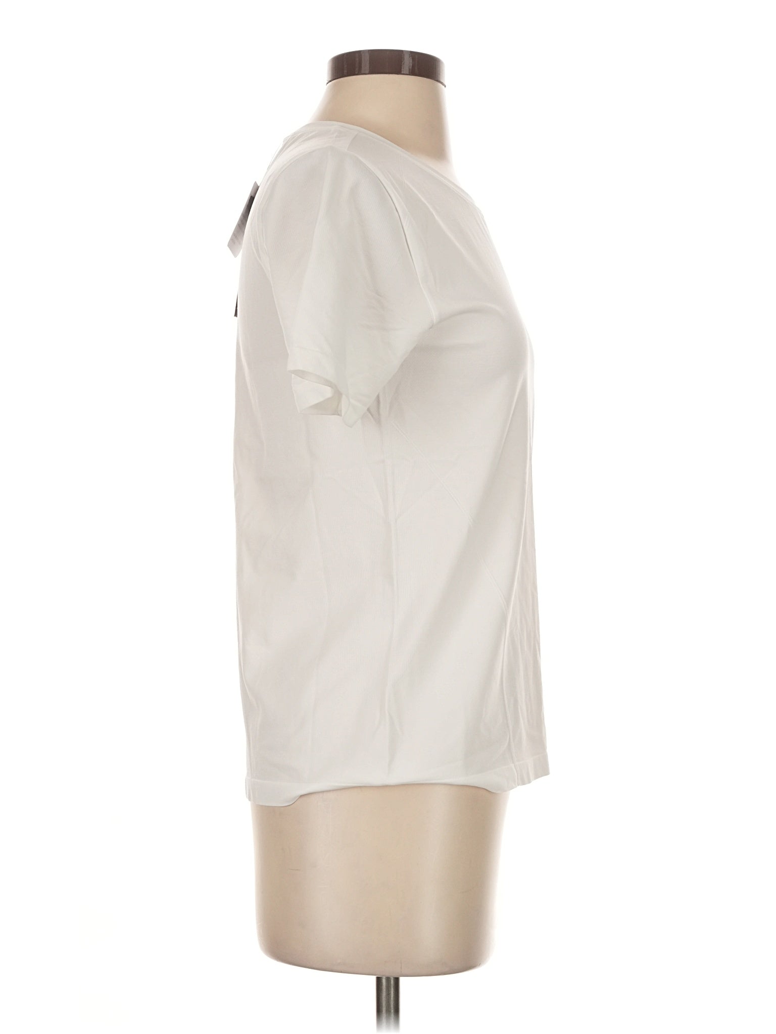 3 size - S