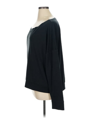 4 size - XL (Estimated)