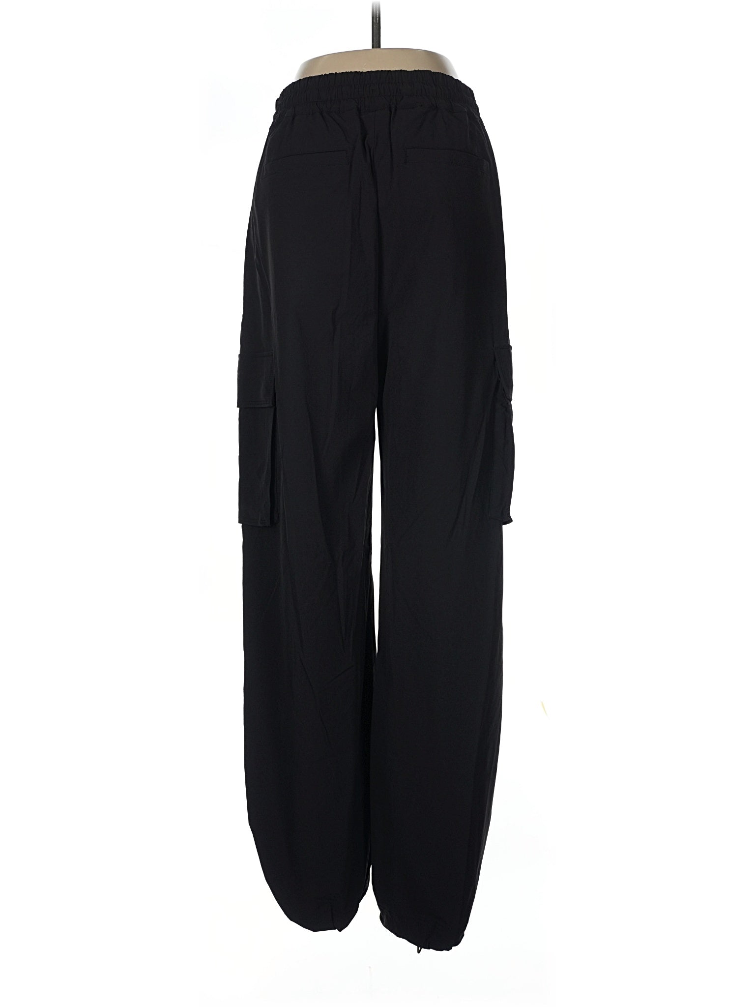 2 size - M