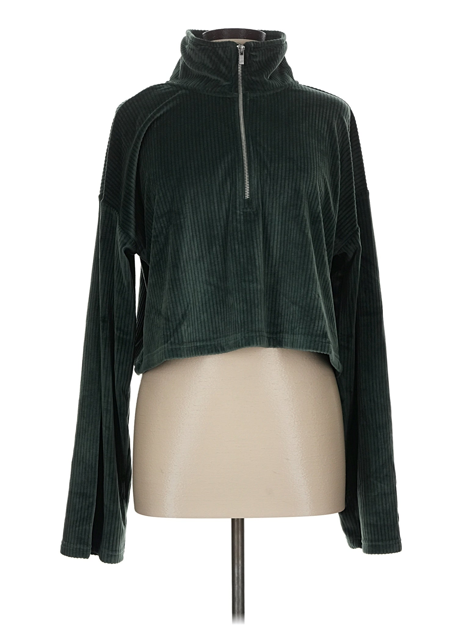 1 size - L