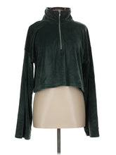 1 size - L