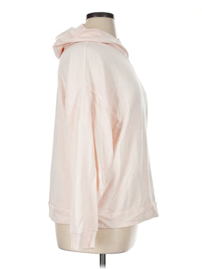 3 size - XL