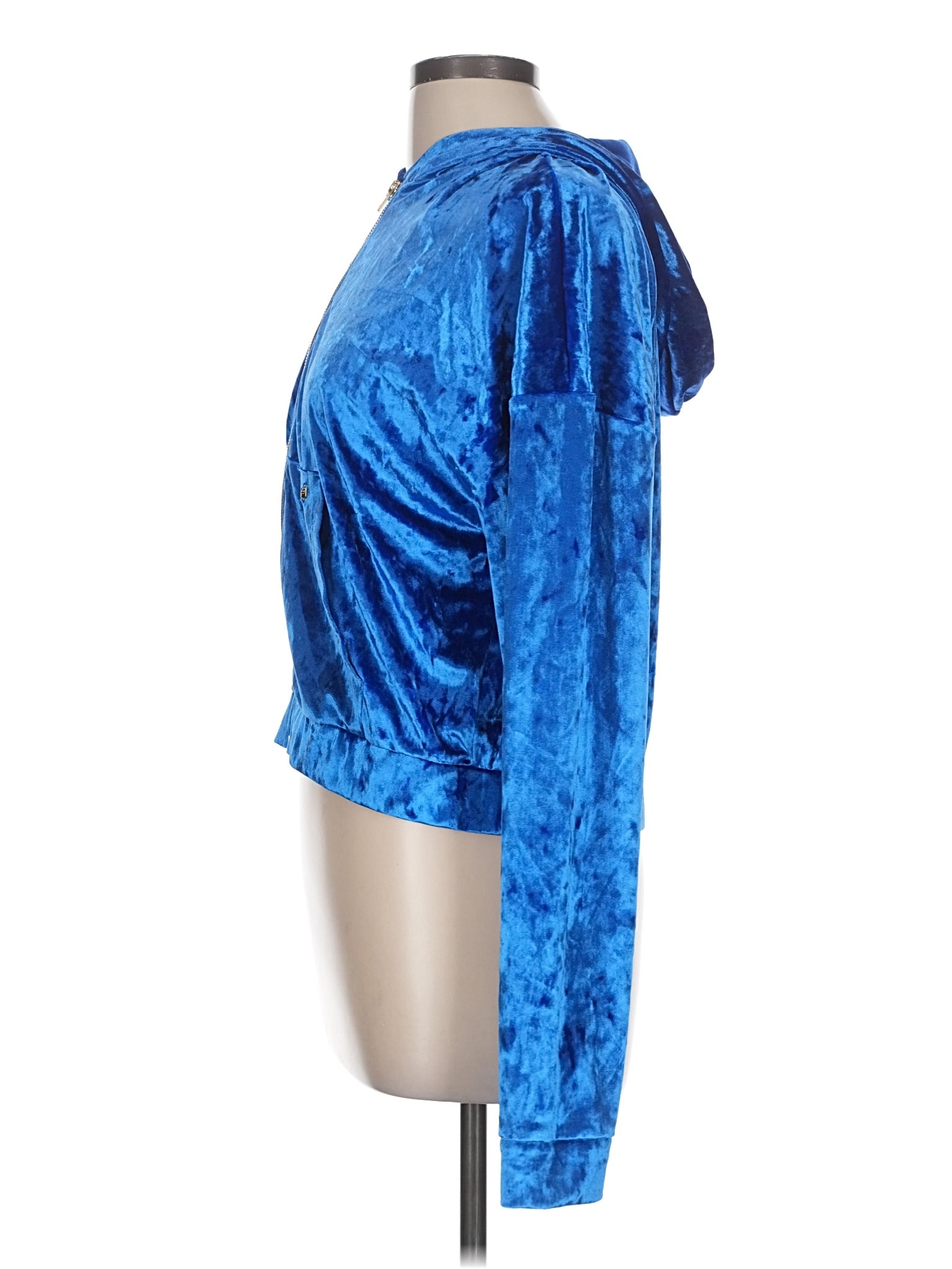 4 size - L