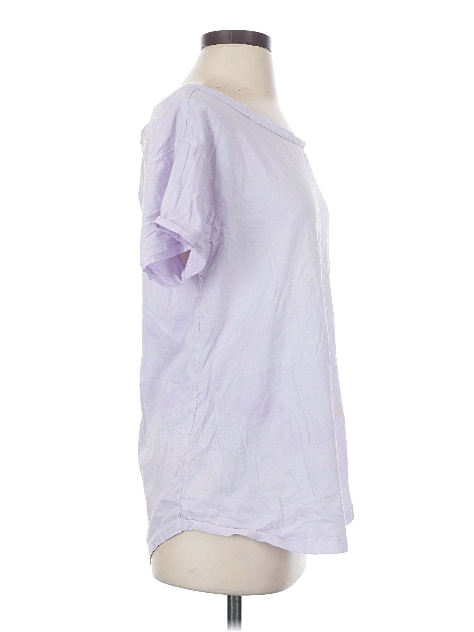 3 size - S