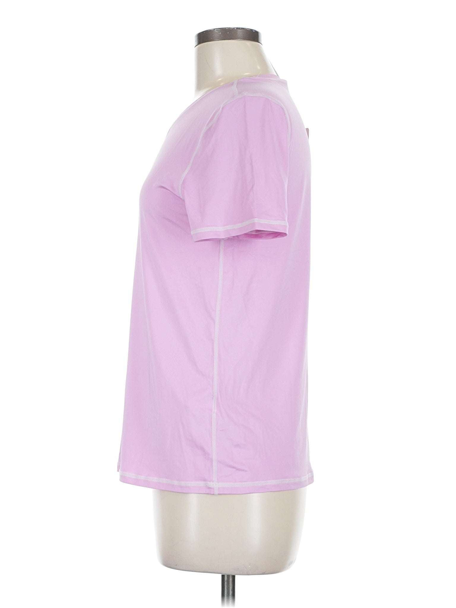 4 size - M