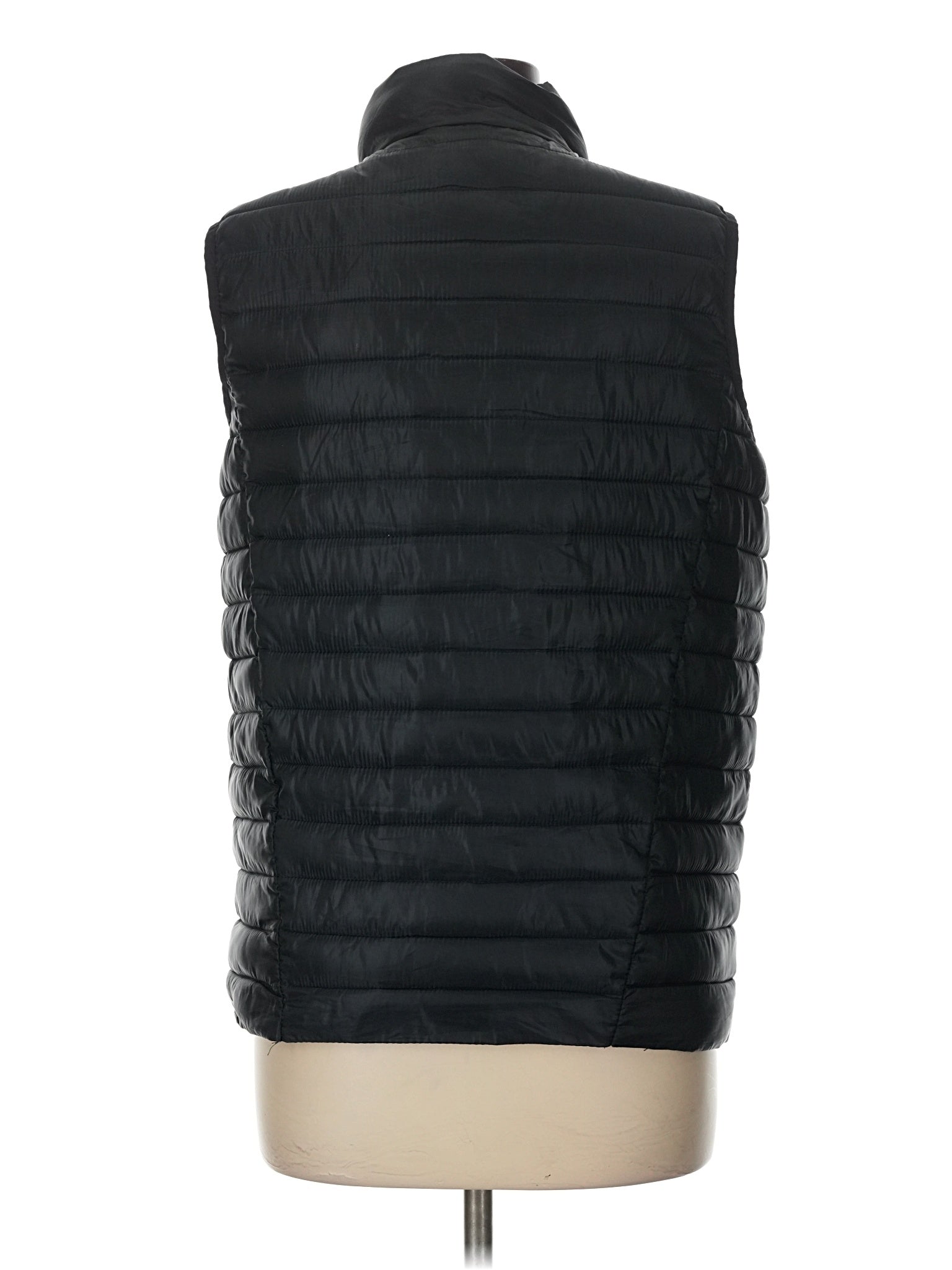 2 size - L