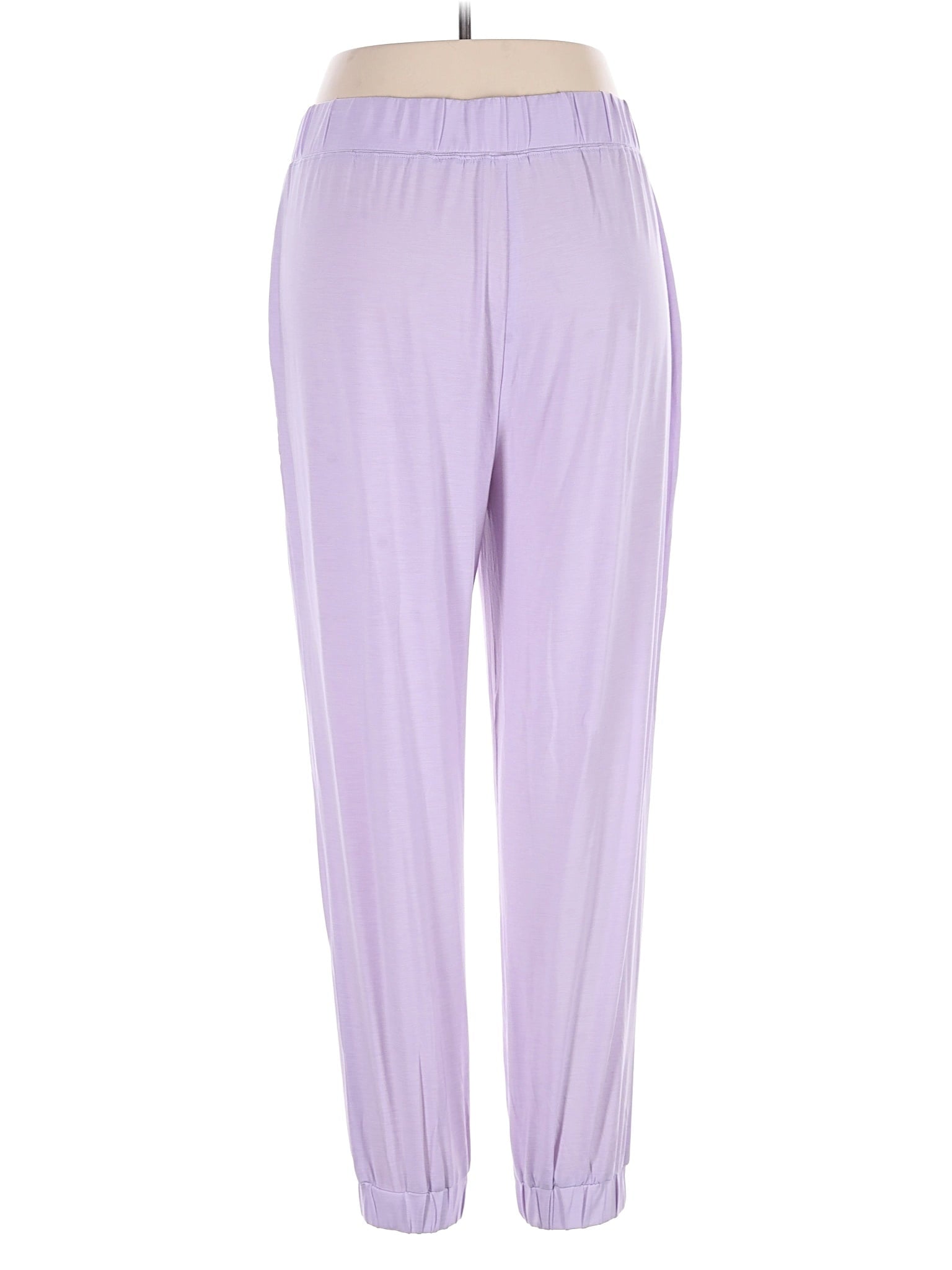 2 size - XL