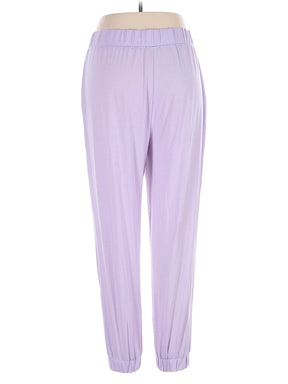 2 size - XL